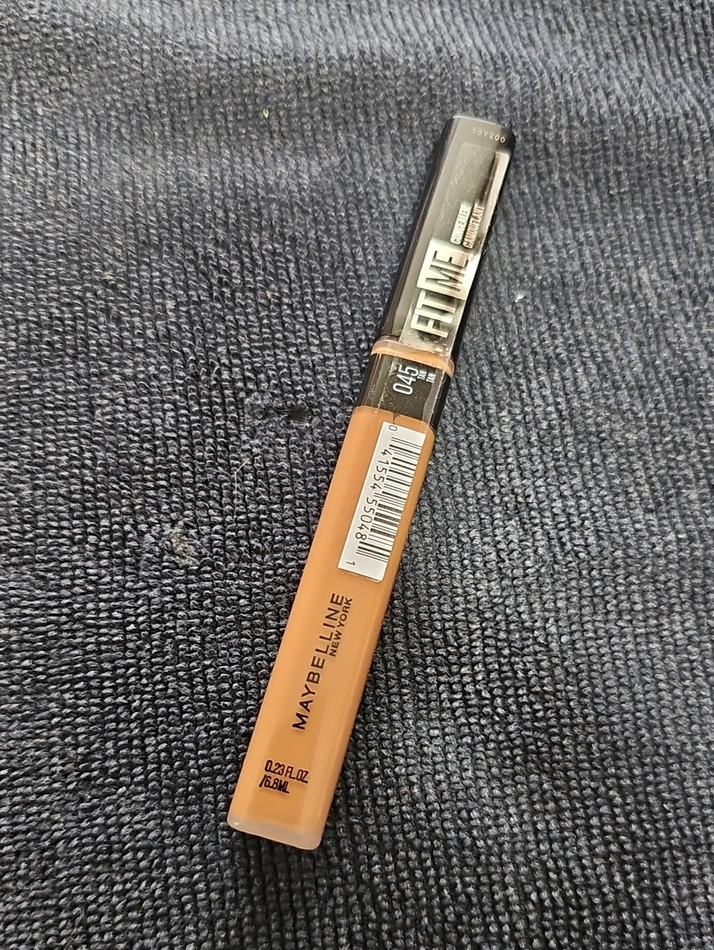 Maybelline Fit Me Concealer - 045 Tan